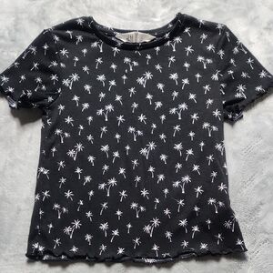 H&M T-shirt
